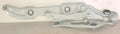 Bisagra De Cajuela Bmw Serie 2 2016 Izquierdo