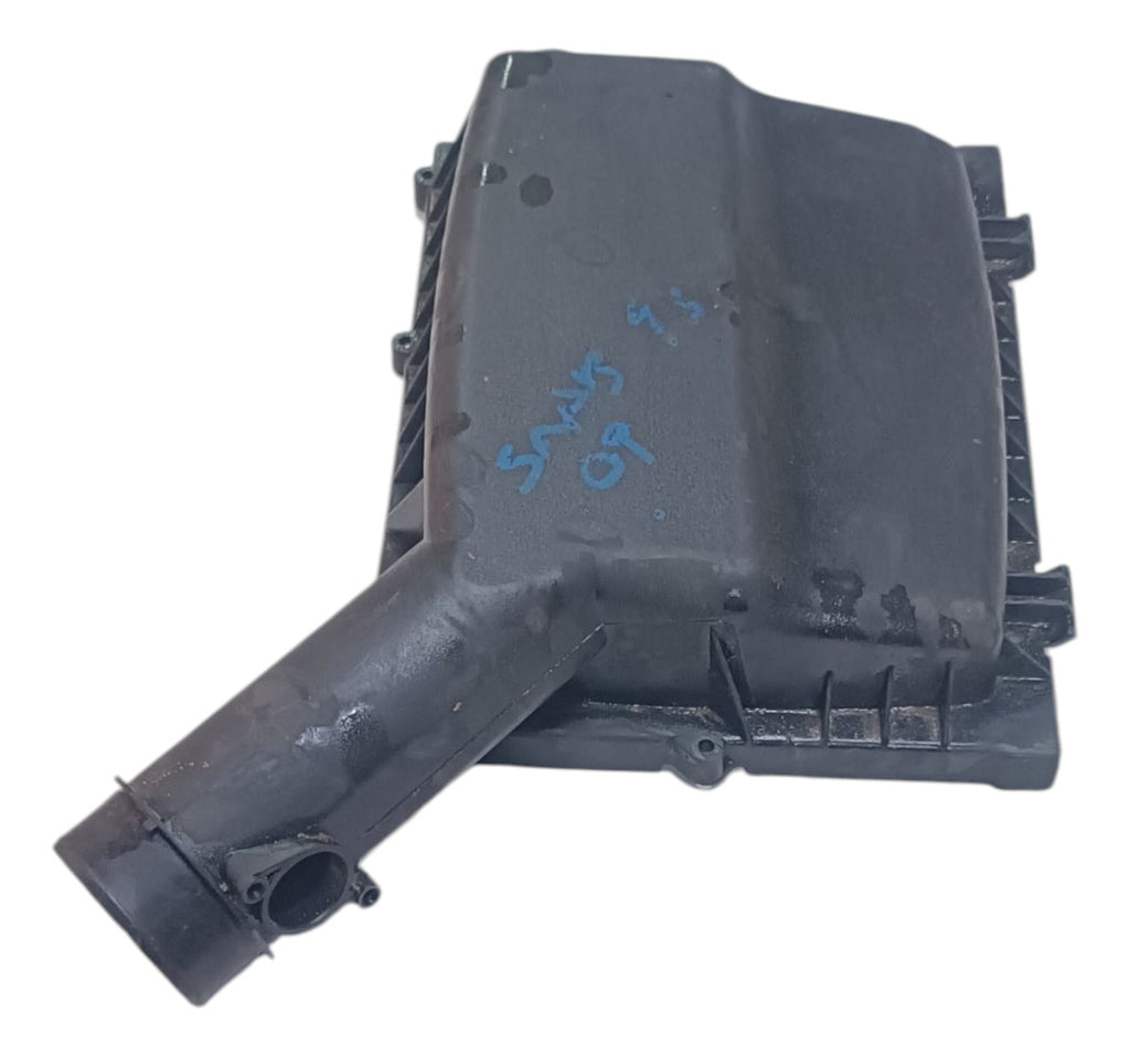 Tapa De Filtro De Aire Saab 93 2007