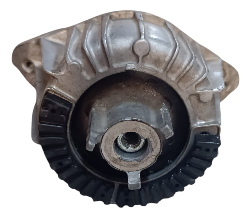 Soporte De Motor Mercedes Benz Clase E 2002 Derecho