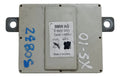 Modulo De Antena Bmw Serie X5 2010