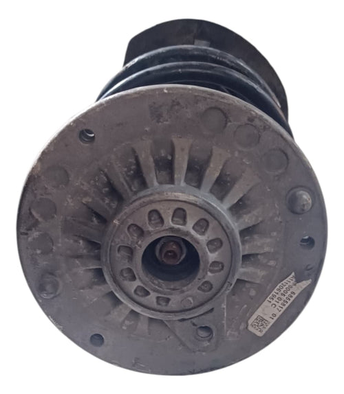 Amortiguador De Suspension Delantera Bmw Serie 3 2015