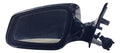 Espejo Lateral Bmw-serie 5 2011 73782 C