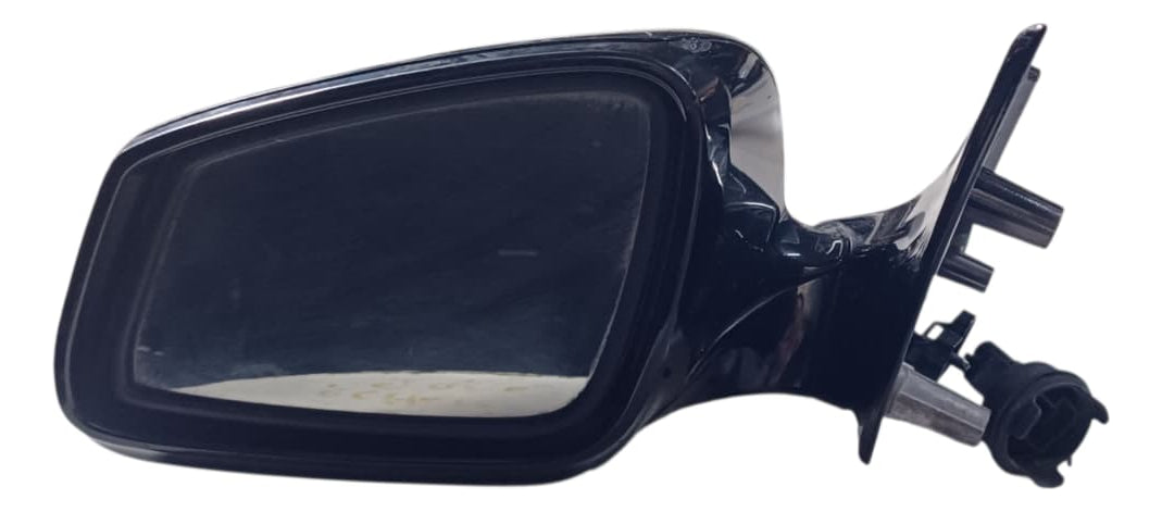 Espejo Lateral Bmw-serie 5 2011 73782 C