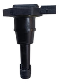 Sensor De Nivel De Aceite Bmw Serie X1 2017