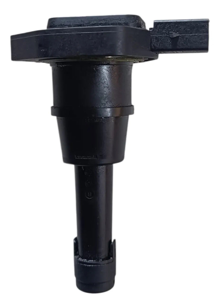 Sensor De Nivel De Aceite Bmw Serie X1 2017