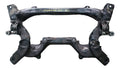 Puente De Suspension Delantera Mercedes Benz Clase Cls 2010