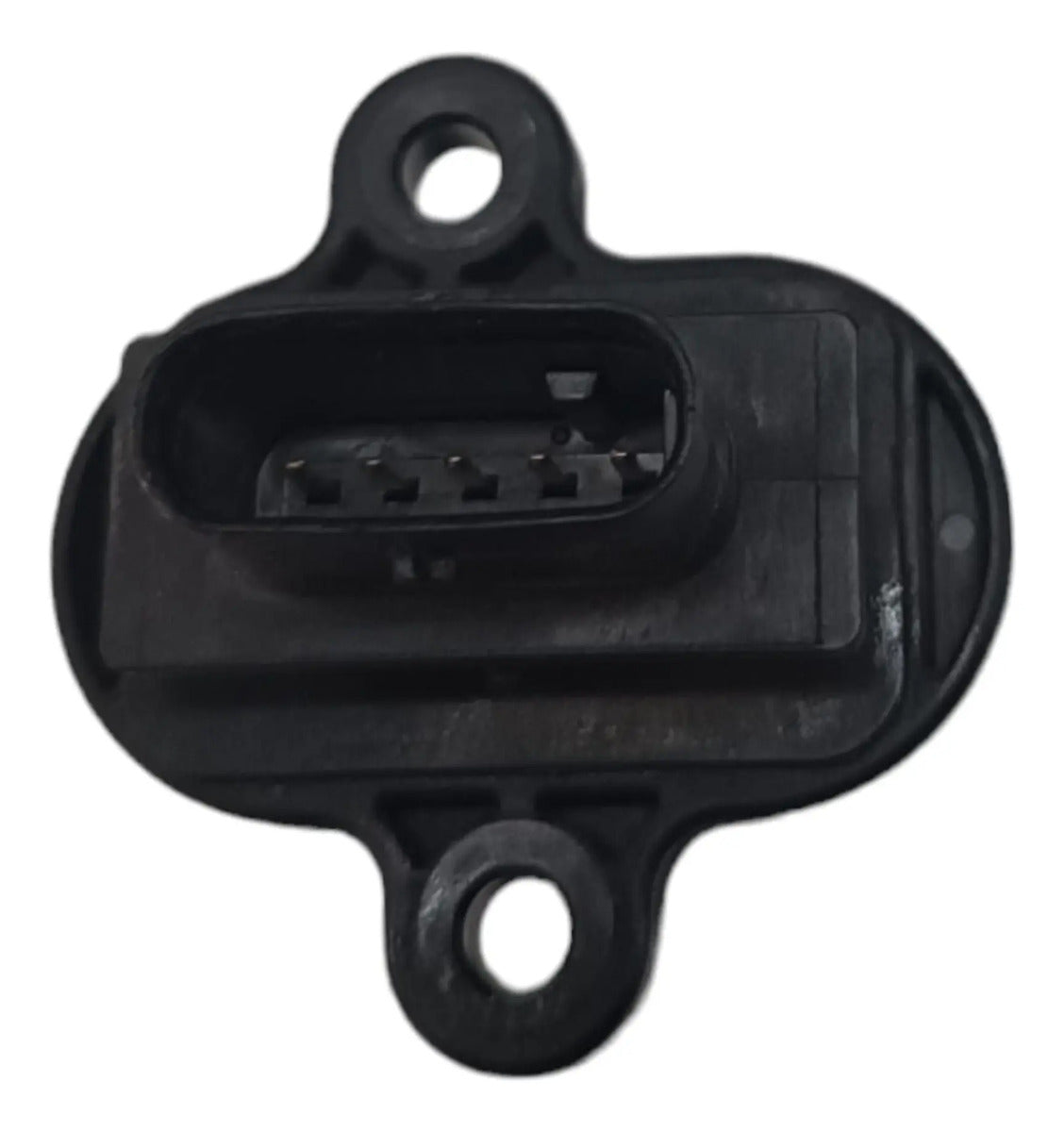 Sensor Maf Bmw Serie X5 2011