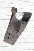 Base De Soporte De Motor Volvoxc90 2007