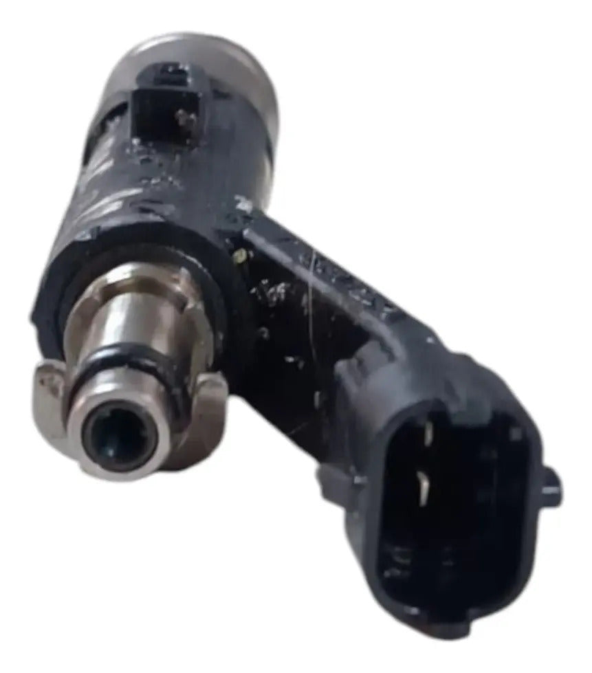 Inyector Peugeot 208 2022