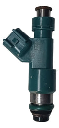 Inyector Volvos80 2008  A
