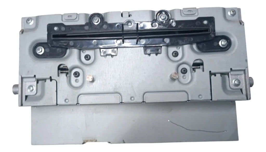 Estereo Mercedes Benz Clase Glc 2019 73910 B
