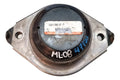 Soporte De Motor Mercedes Benzclase Ml 2008 Derecho