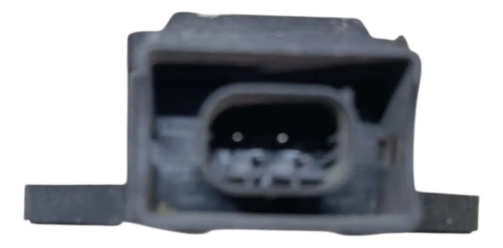 Sensor Esp Peugeot 307 2006