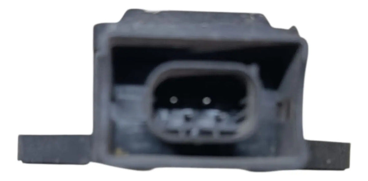 Sensor Esp Peugeot 307 2006