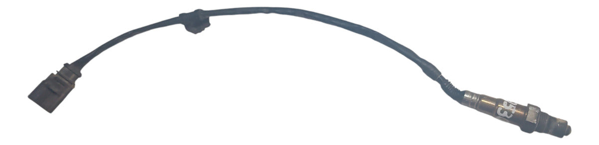 Sensor De Oxigeno Audi A5 2014