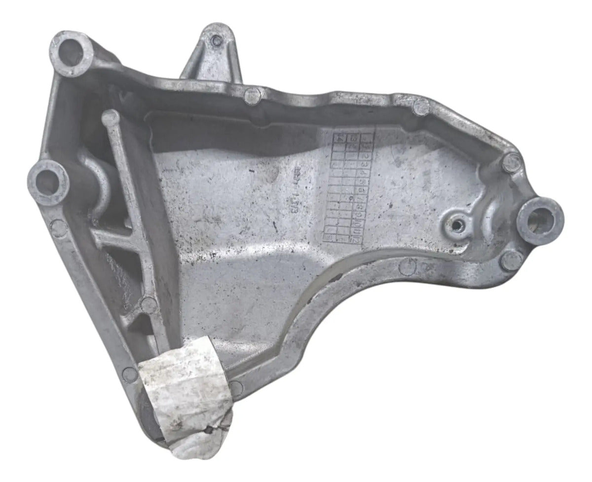 Base De Soporte De Motor Mercedes Benz Clase A 2011