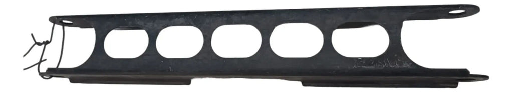 Brazo De Suspension Trasera Bmwserie 1 2006 Rh