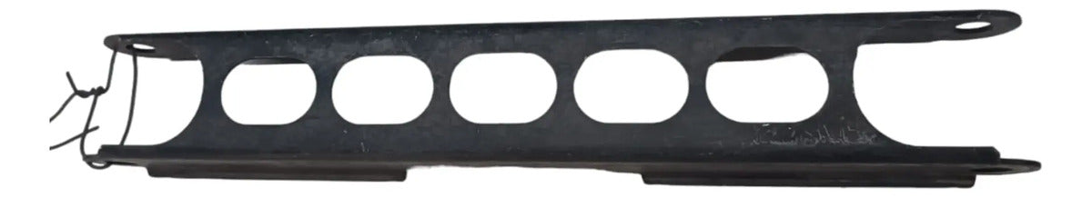 Brazo De Suspension Trasera Bmwserie 1 2006 Rh