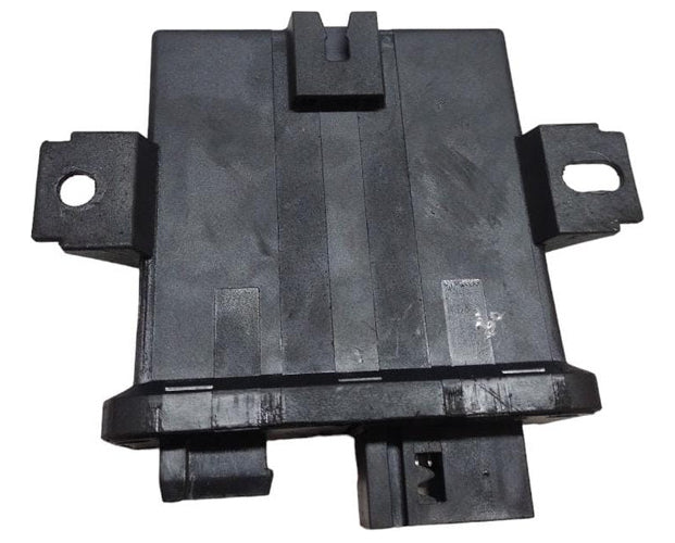Modulo De Faro Jaguarxf 2012