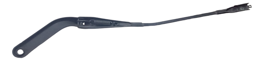 Brazo Limpiabrisas Bmw Serie 1 2012 Derecho