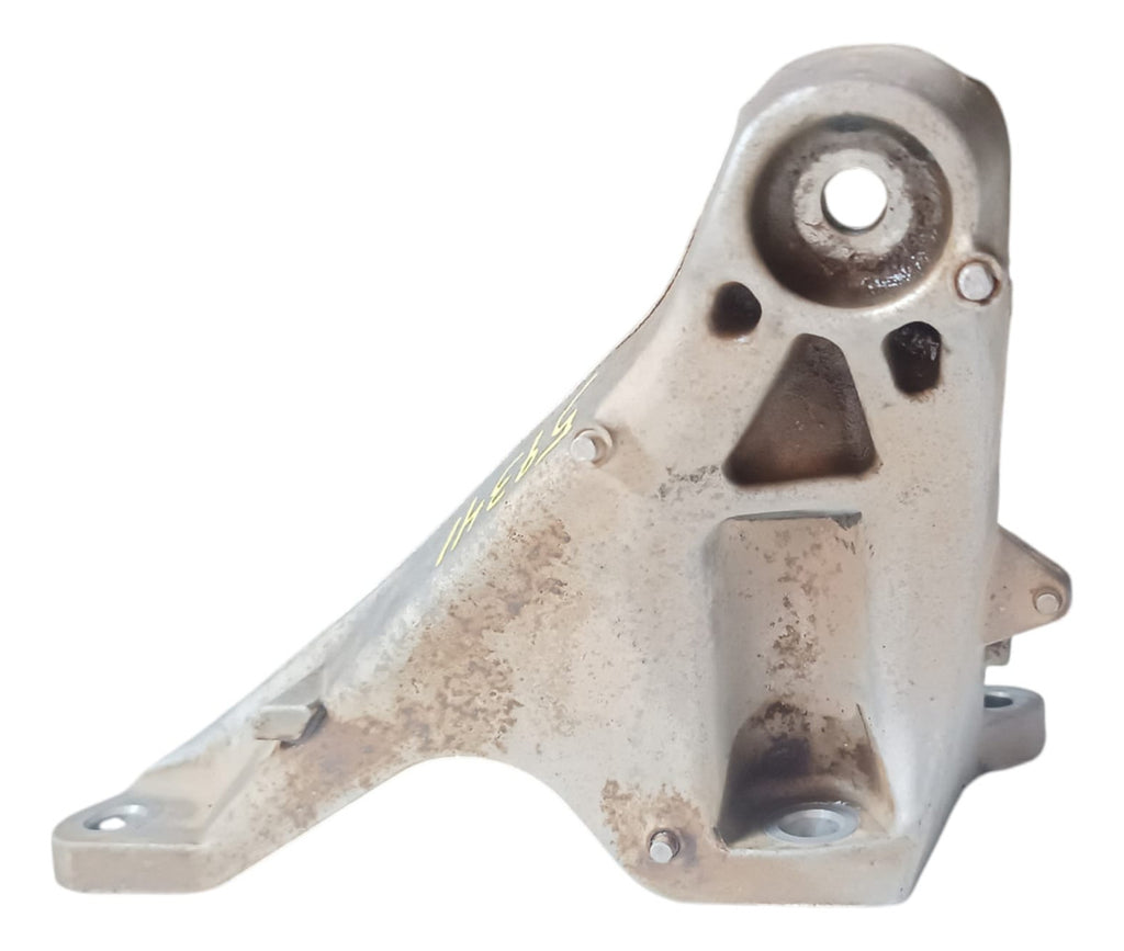 Base De Soporte De Motor Bmwserie 3 2010 59341 B