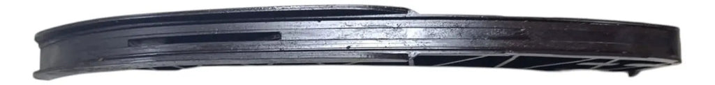 Guia De Distribucion Bmw Serie 6 2007