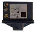 Modulo De Faro Volvos40 2006