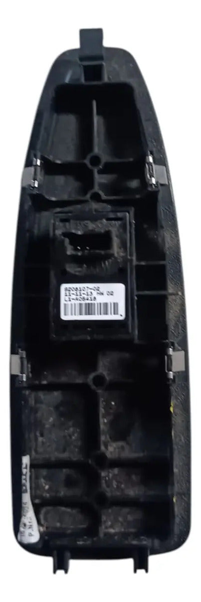 Switch De Vidrio Delantero Bmw Serie 1 2014
