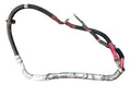 Cable Positivo De Bateria Bmw Serie 3 2015