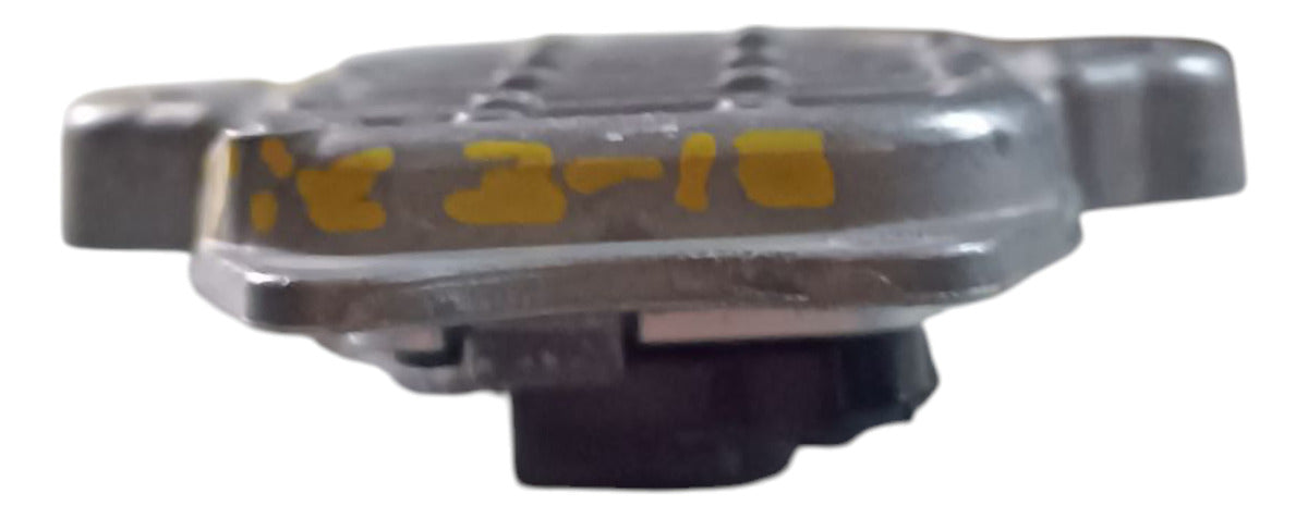 Led De Faro Bmw Serie 3 2017