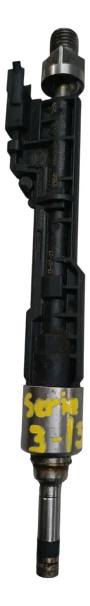 Inyector De Gasolina Bmw Serie 3 2015