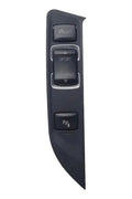 Control Modo Sport Bmw Serie 4 2019