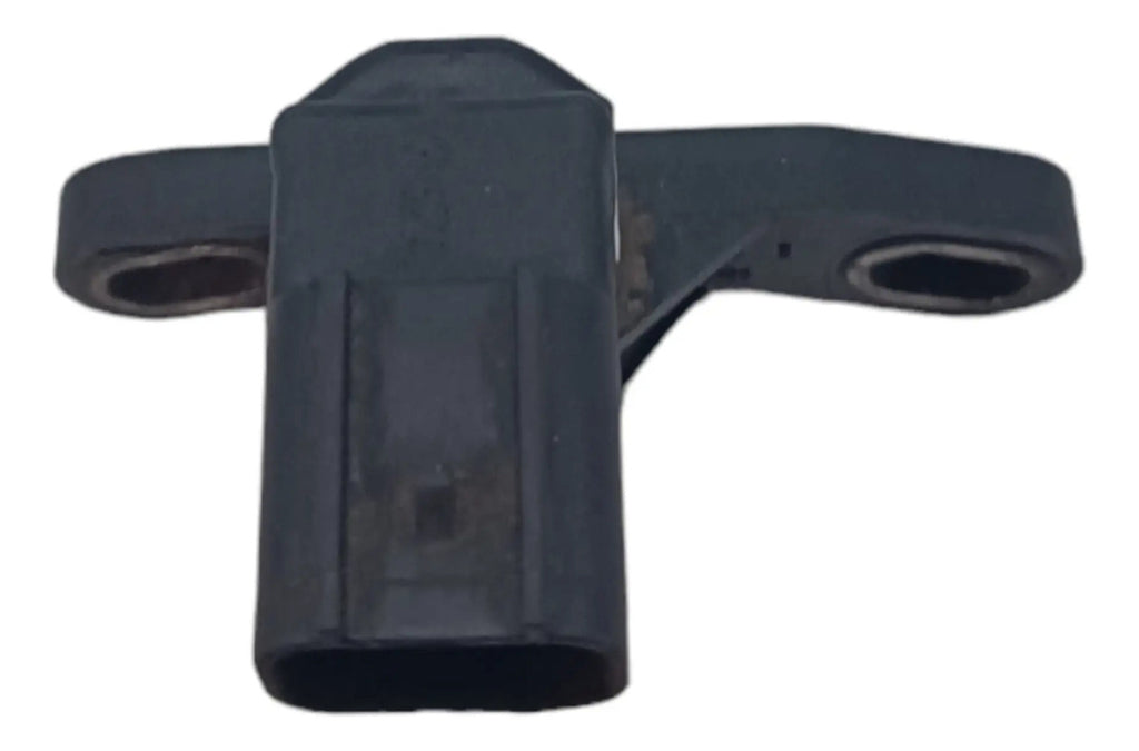 Sensor De Cigueñal Mazda 3 2010