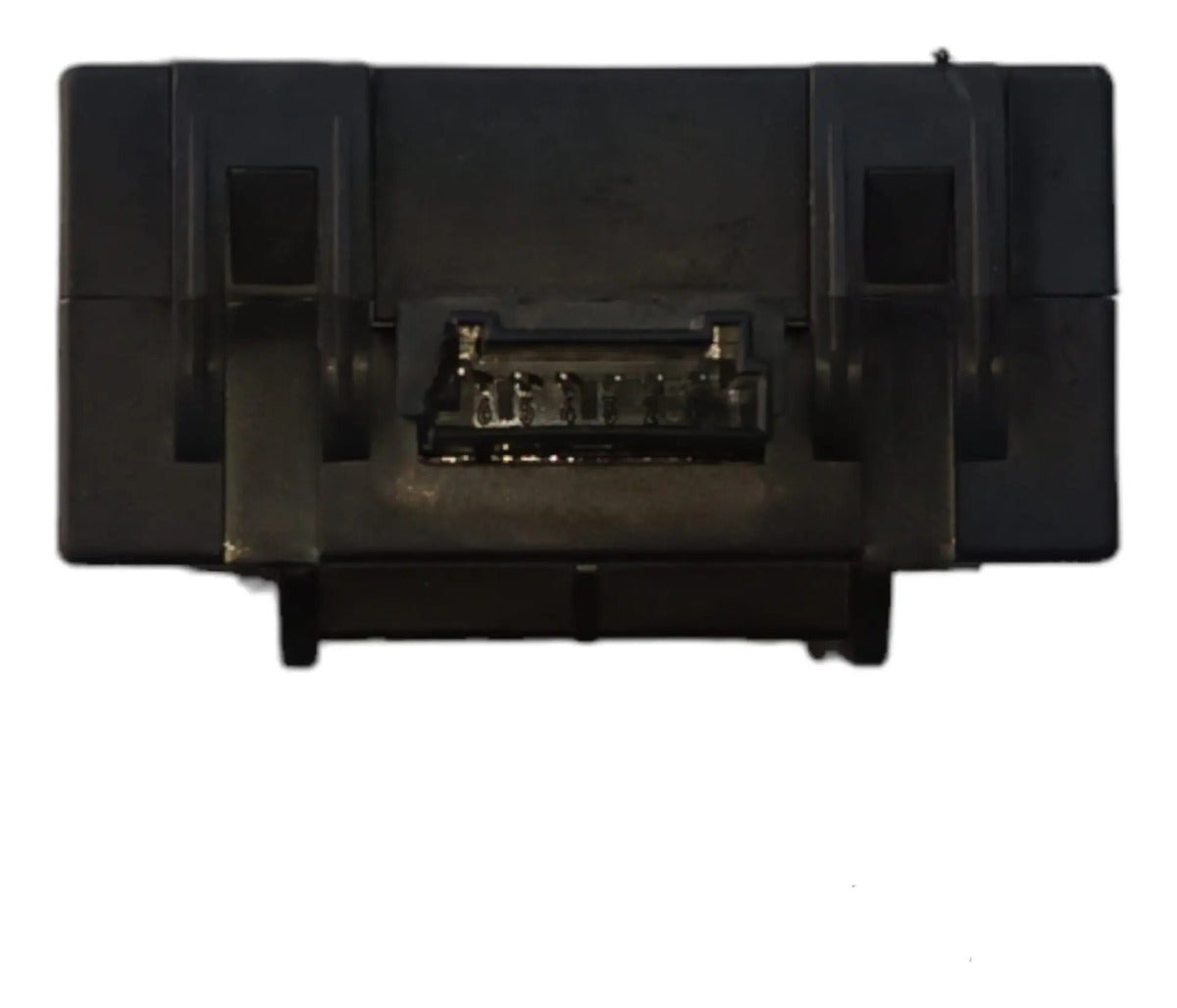 Modulo De Puerta Delantero Mercedes Benz Clase C 2003