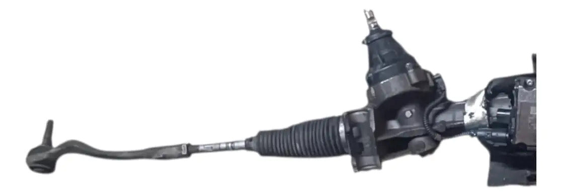 Cremallera Electro Asistida Audi A4 2014