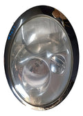 Faro Mini Coopermini Cooper 2005 Izquierdo