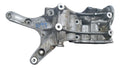 Base De Alternador Audi A4 2016