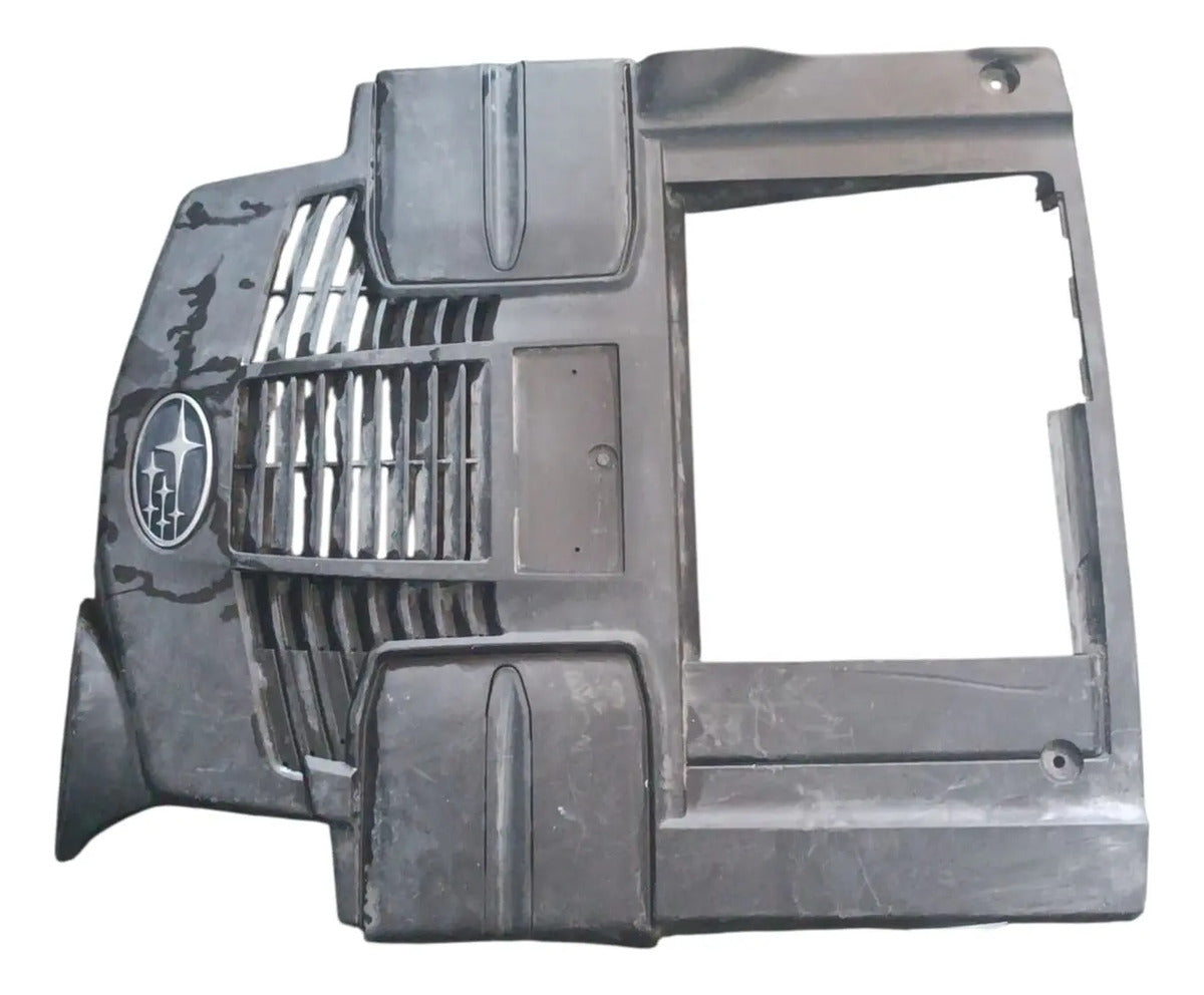 Tapa Embellecedora Subaru Forester 2016