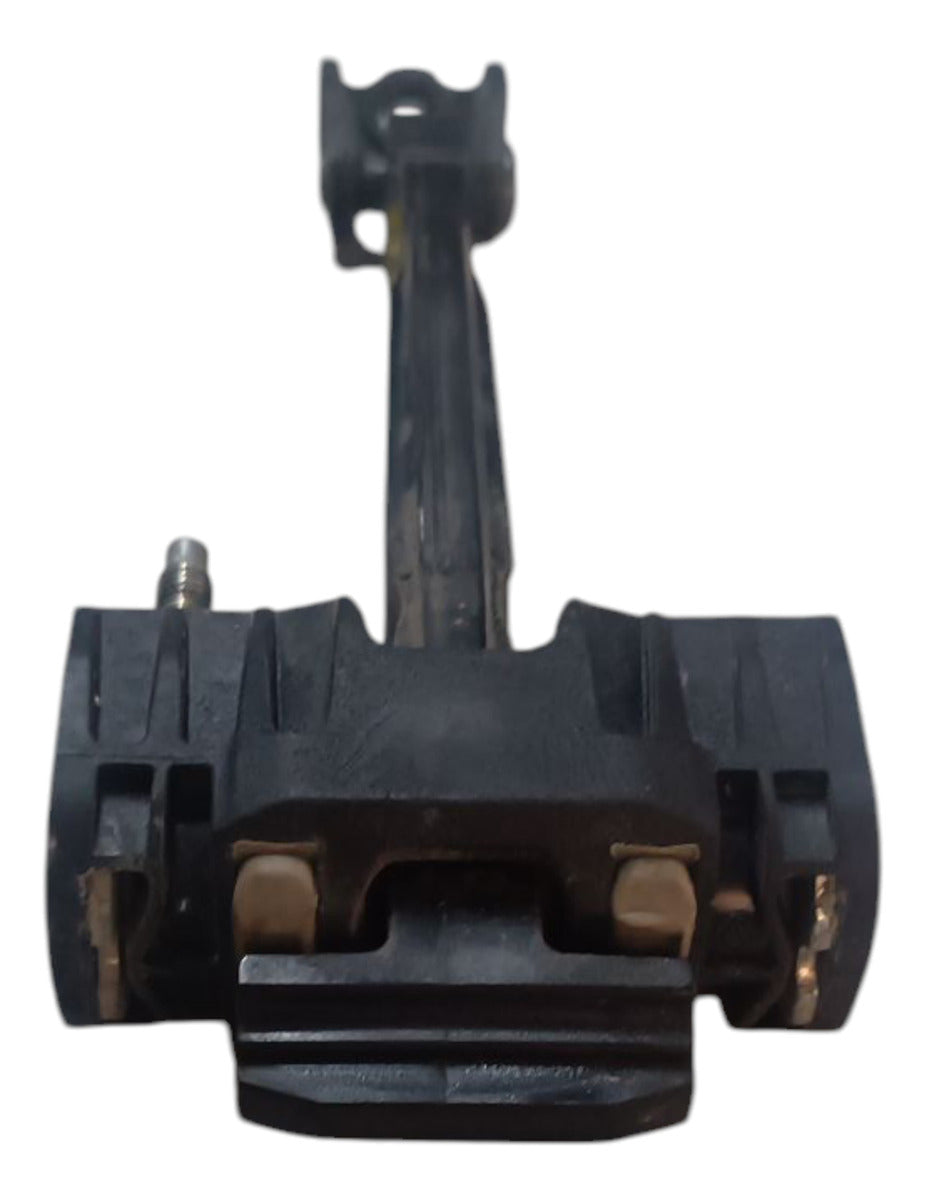 Limitador De Puerta Volvos60 2013