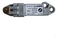 Sensor De Impacto Bmw Serie 3 2001