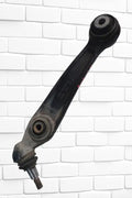 Brazo De Suspension Delantera Bmwserie X5 2014 Izquierdo