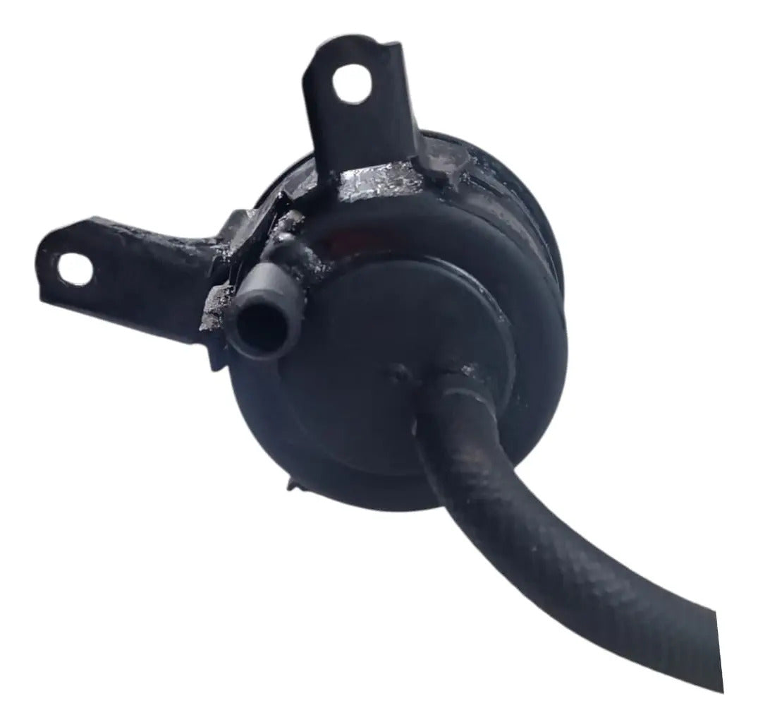 Deposito De Bomba De Direccion Mini Cooper Mini Cooper 2002
