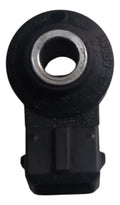 Sensor De Detonacion Bmw Serie 3 2014