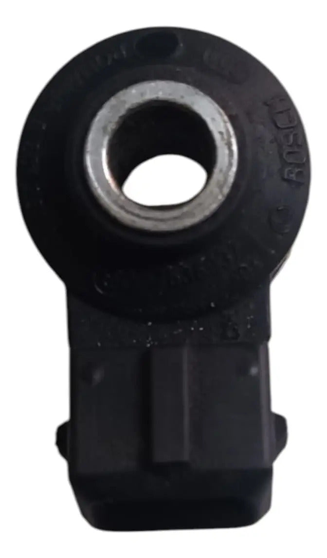 Sensor De Detonacion Bmw Serie 3 2014
