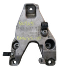Base De Soporte De Motor Bmw Serie X3 2010