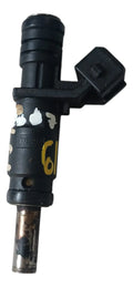 Inyector De Gasolina  Bmw Serie X3 2007 61297 C
