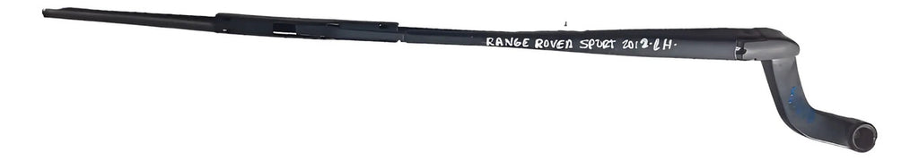 Brazo Limpiabrisas Land Rover Range Rover Sport 2012 Lh