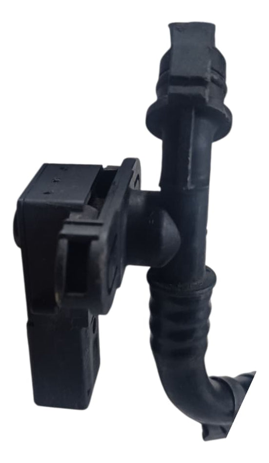 Valvula De Purga Del Canister Bmw Serie 3 2015