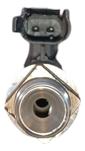 Inyector De Gasolina Bmwserie 2 2015  B