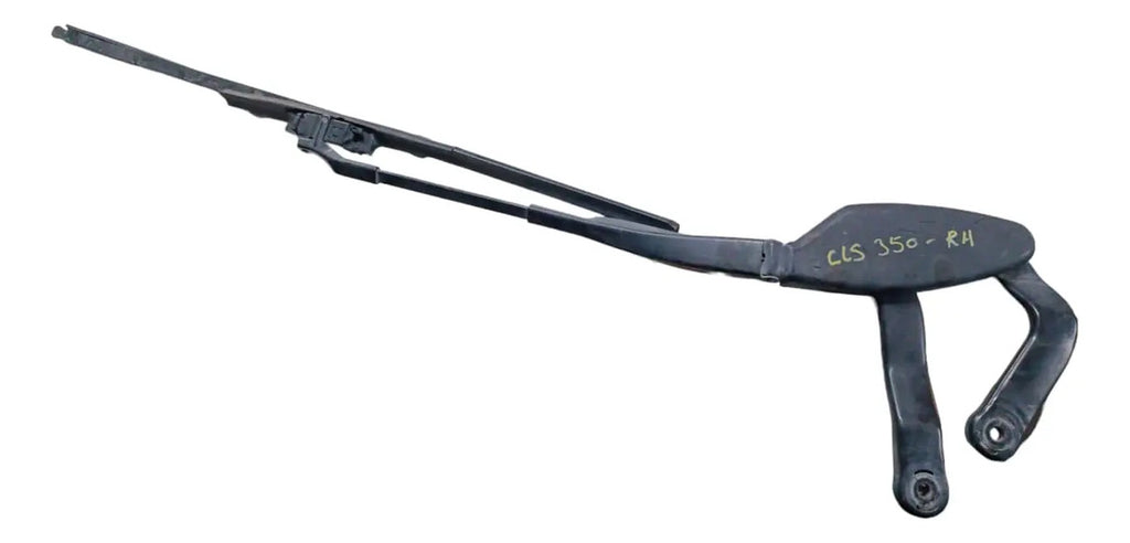Brazo Limpiabrisas Mercedes Benz Clase Cls 2010
